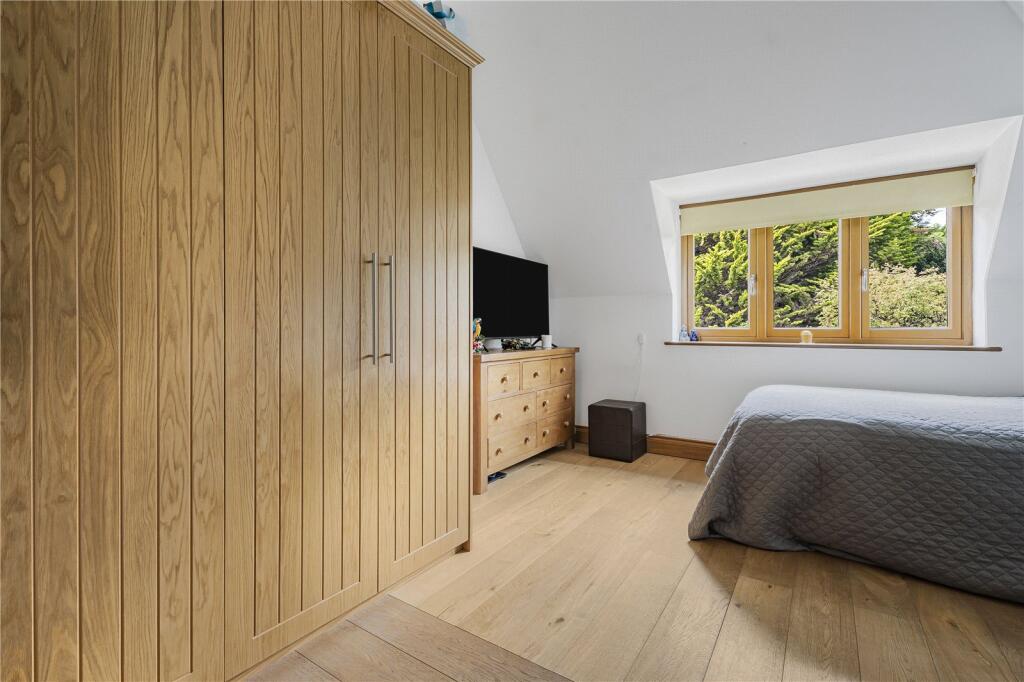 Additional image 15 of Kentish Lane, Brookmans Park, Herts, AL9