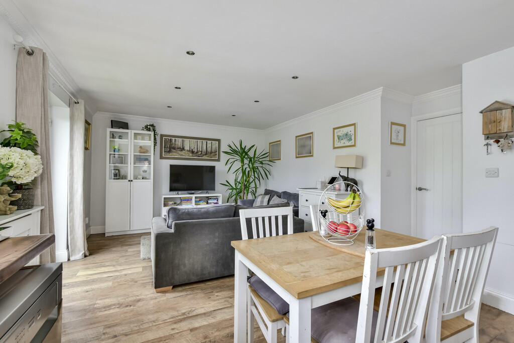 Additional image 13 of Minister Court, St. Albans