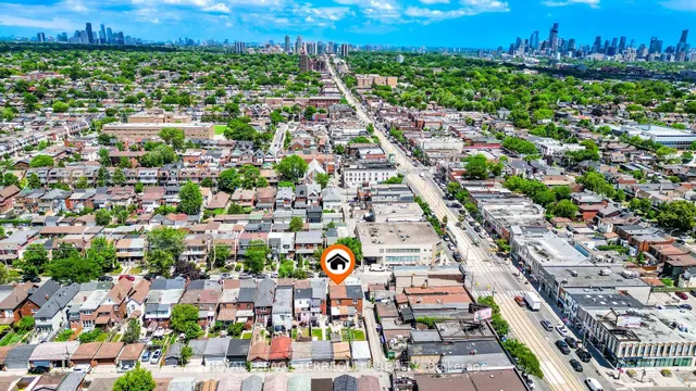 Additional image 50 of 12 Earlscourt Ave