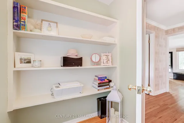 Additional image 30 of 20 Alderway Ave