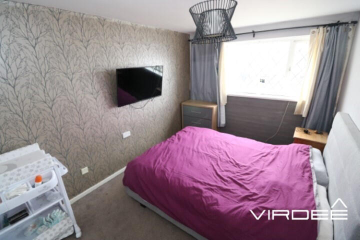 Additional image 7 of Holyhead Road, Handsworth, West Midlands, B21