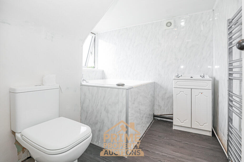 Additional image 14 of 2 Mains of Haulkerton Cottages, Laurencekirk AB30 1EL