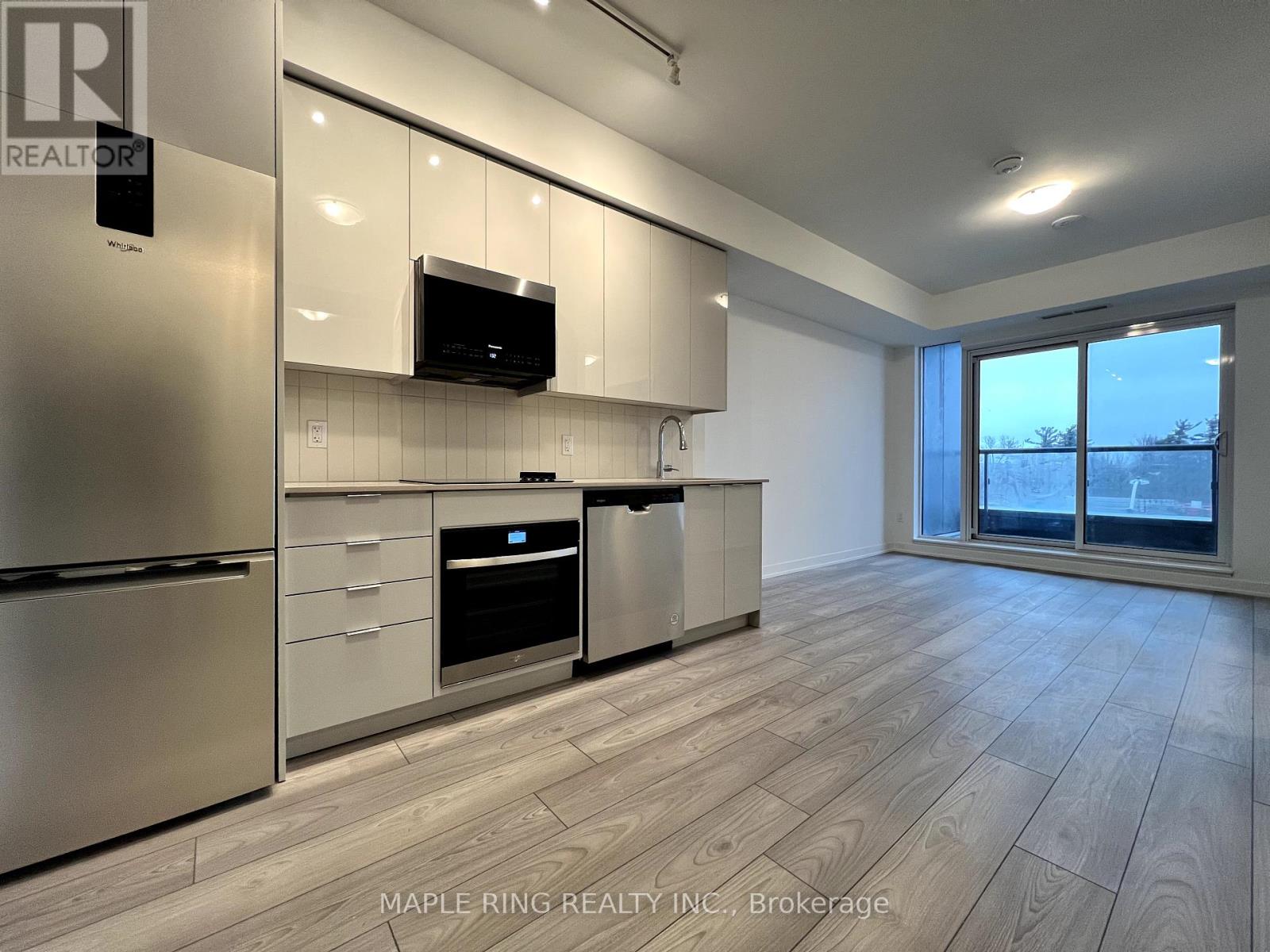 311 - 474 CALDARI ROAD|Vaughan (Concord), Ontario L4K0R5