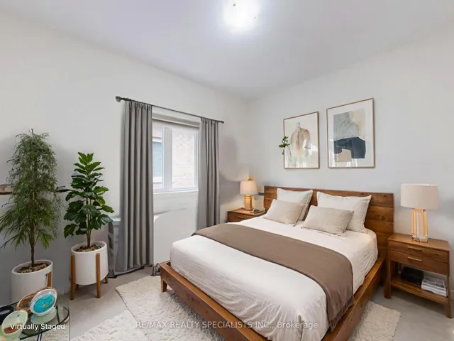 Additional image 32 of 48 Unwind Cres