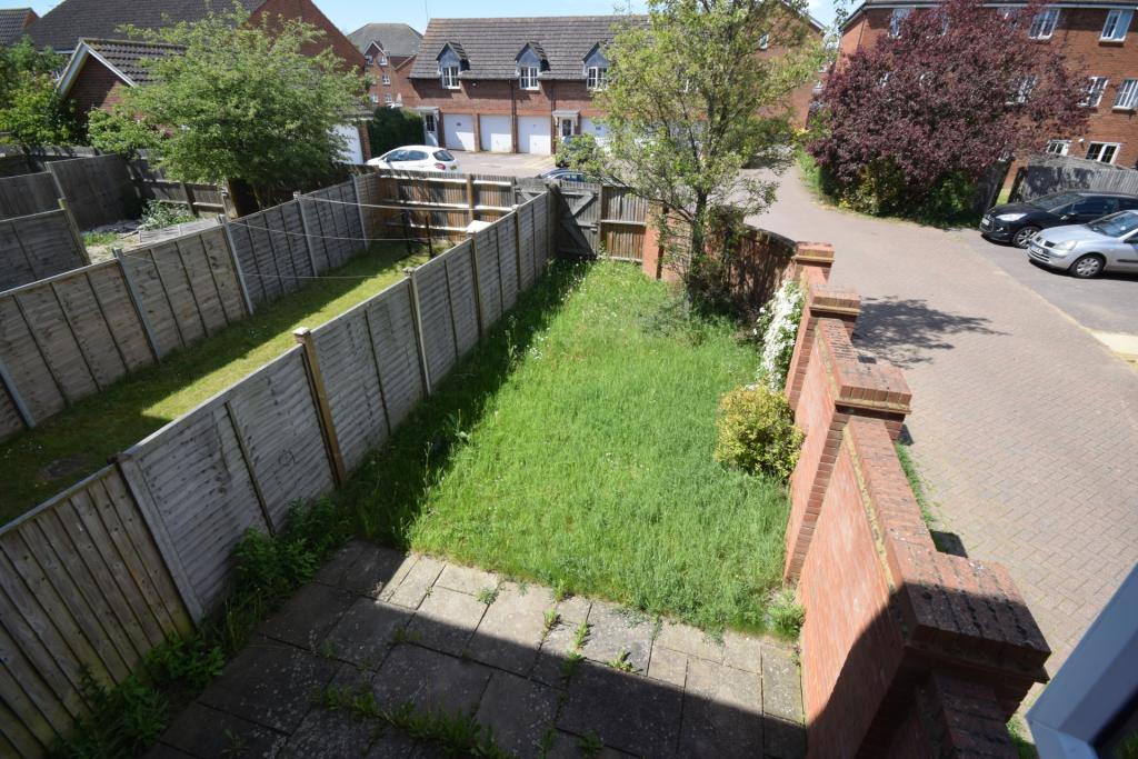 Additional image 18 of Dragon Road, Hatfield, AL10