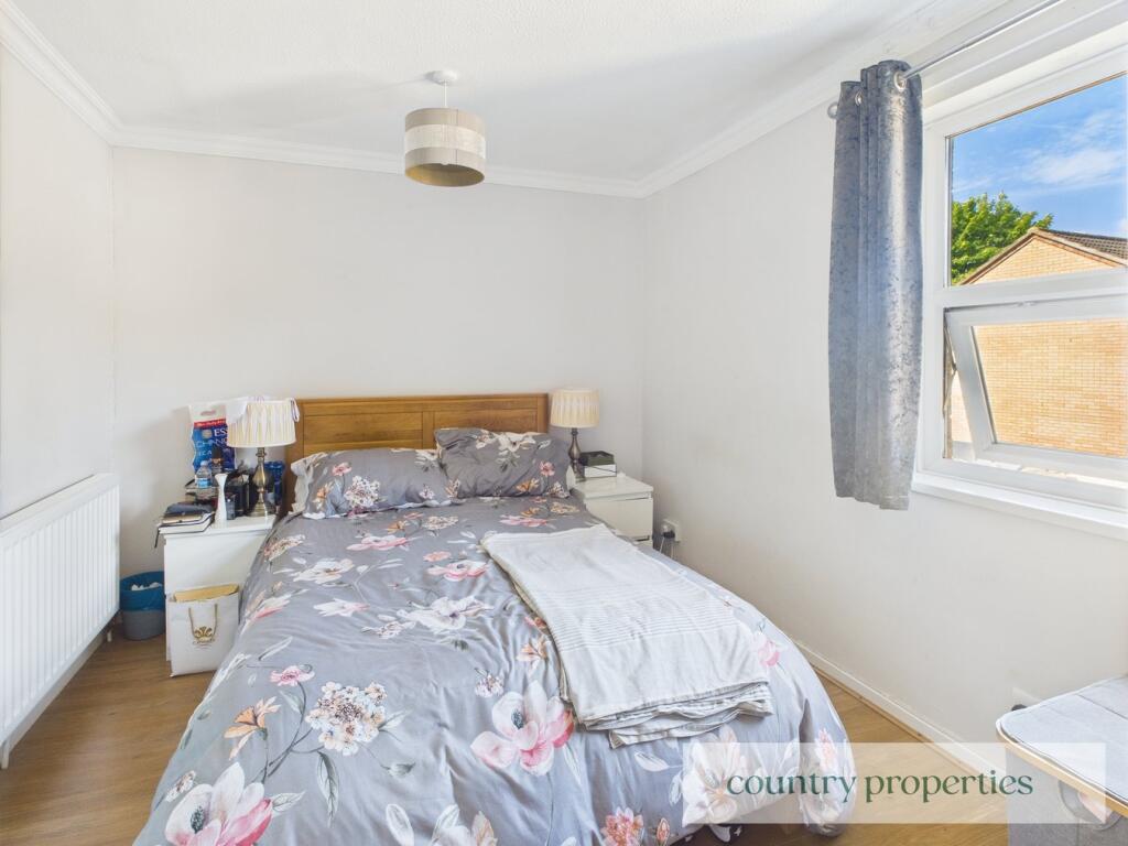 Additional image 10 of Bassingburn Walk, Welwyn Garden City, AL7