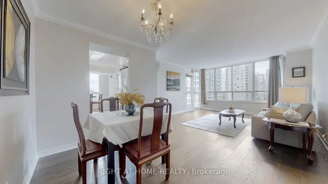 Additional image 10 of 18 Parkview Ave Unit 906