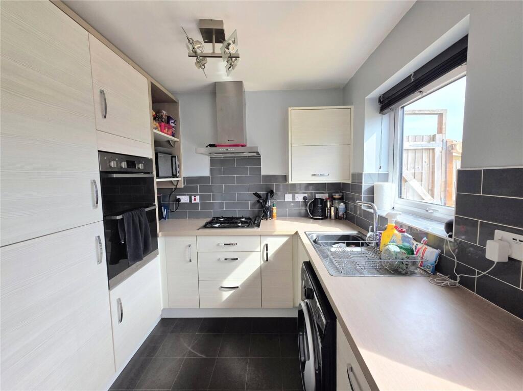 Additional image 13 of Topland Grove, Northfield, Birmingham, B31