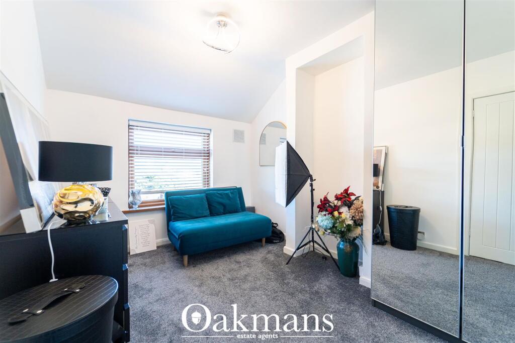 Additional image 16 of Redditch Road, Kings Norton, Birmingham, B38