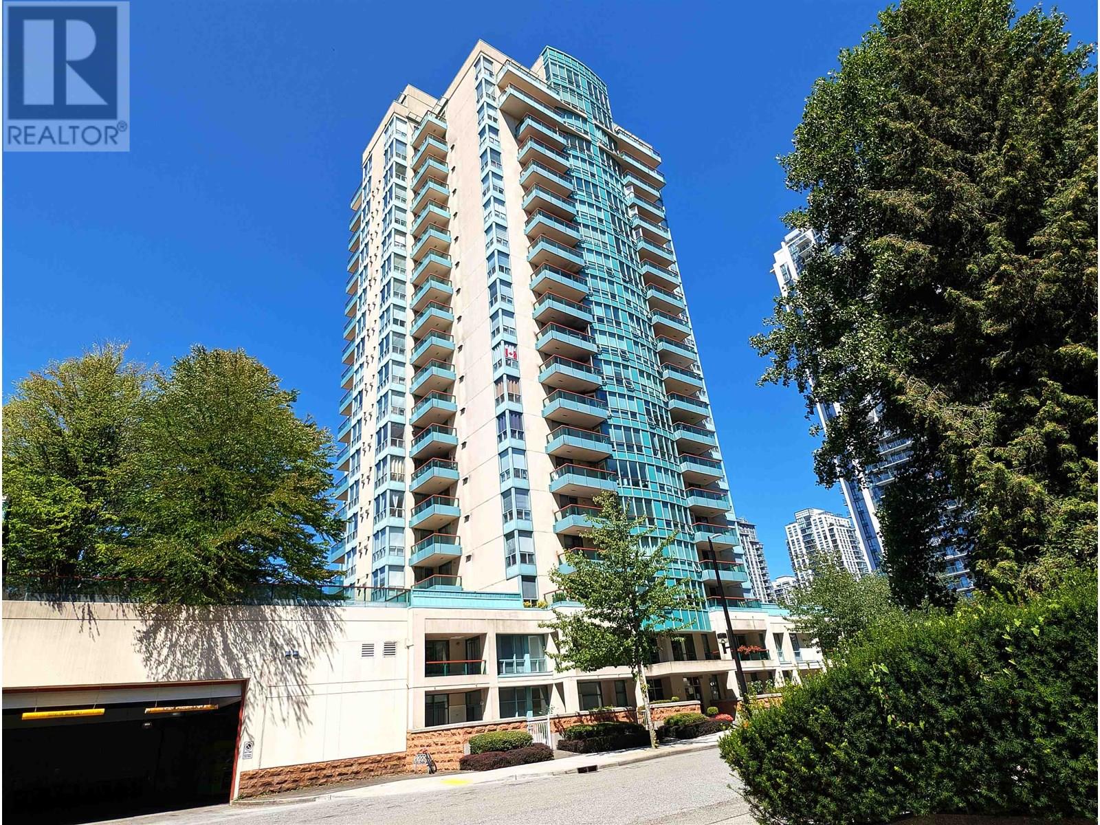 502 1148 HEFFLEY CRESCENT|Coquitlam, British Columbia V3B8A6