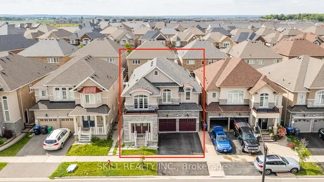 Additional image 2 of 57 Monument Tr