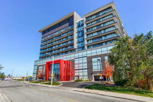 Additional image 10 of 15 James Finlay Way Unit 717