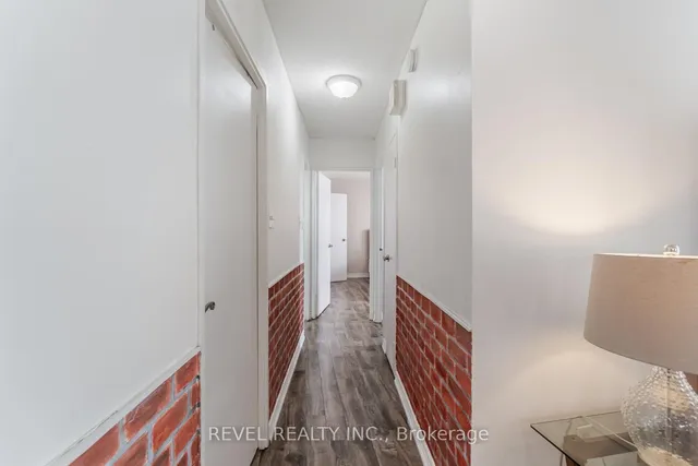 Additional image 18 of 330 Dixon Rd Unit 706