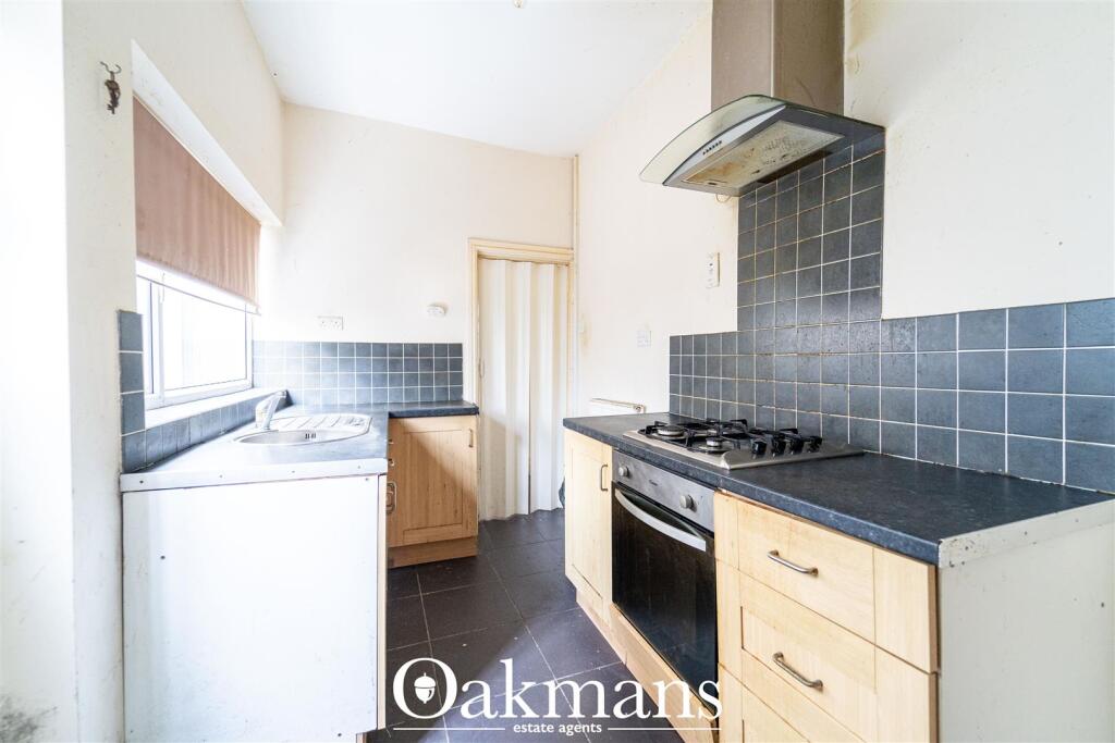 Additional image 6 of Charlotte Road, Stirchley, Birmingham, B30
