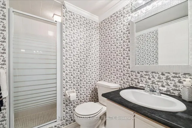 Additional image 38 of 5090 Pinedale Ave Unit 302