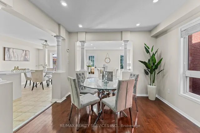 Additional image 13 of 8 Capistro St