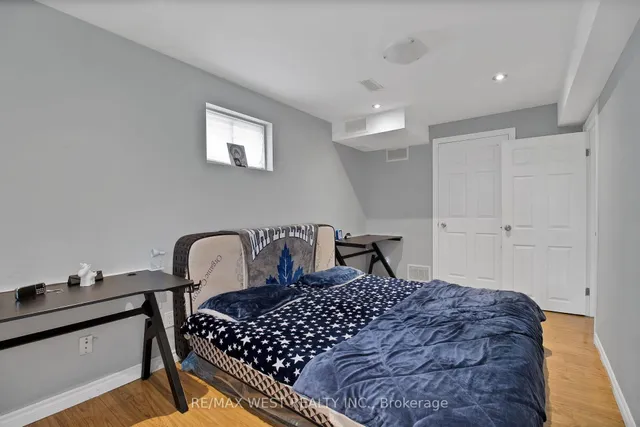 Additional image 45 of 3 Fallowfield Rd