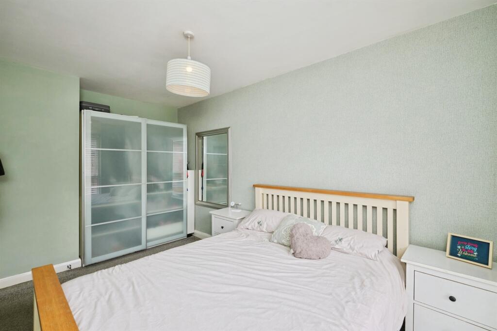 Additional image 29 of Sir Benjamin Stone Way, Birmingham