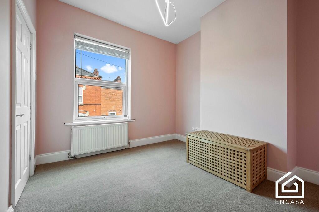 Additional image 7 of Warwick Road, Acocks Green