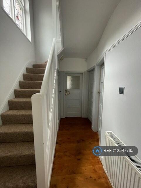 Additional image 26 of Miall Road, Birmingham, B28