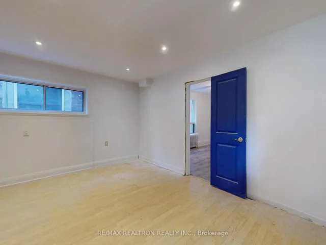 Additional image 22 of 778 Pape Ave