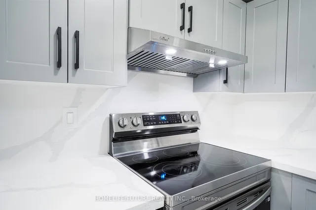 Additional image 35 of 2050 Bridletowne Circ Unit 1701