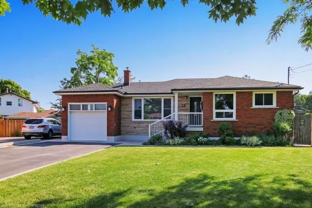 Additional image 10 of 31 Fern Pl