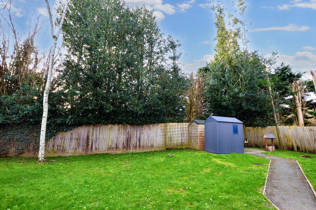 Additional image 4 of Hammers Gate, St Albans, AL2