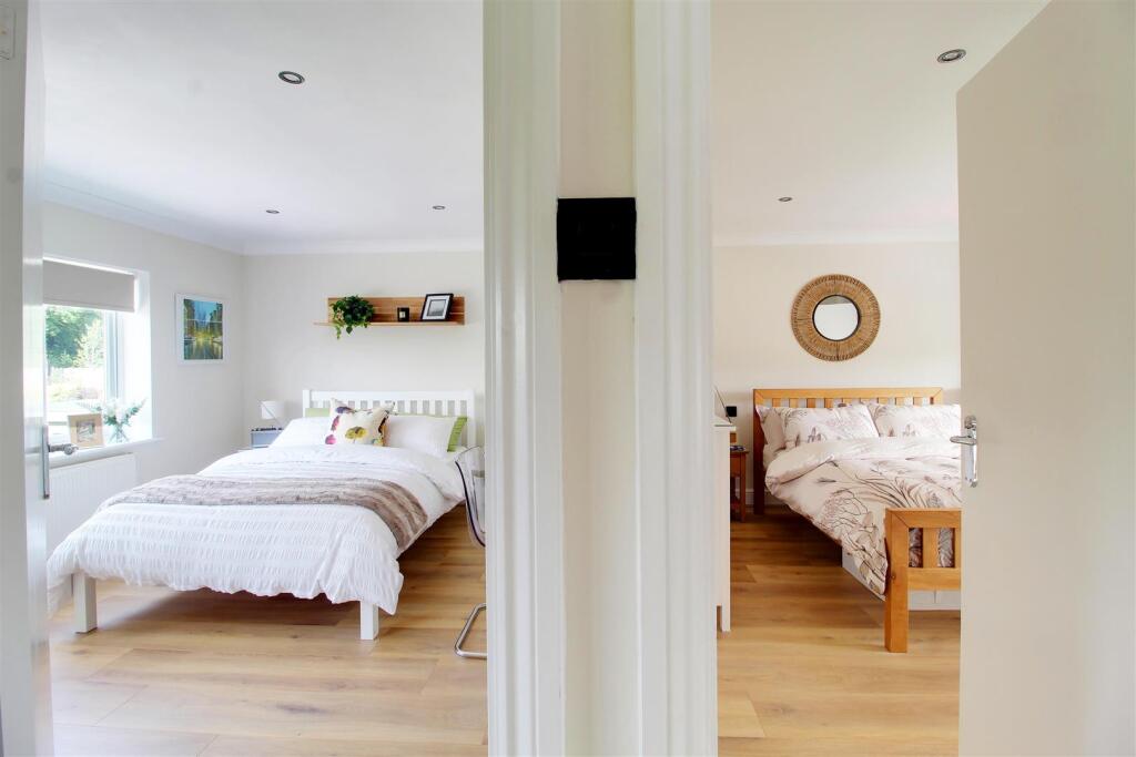 Additional image 19 of Bluebridge Road, Brookmans Park