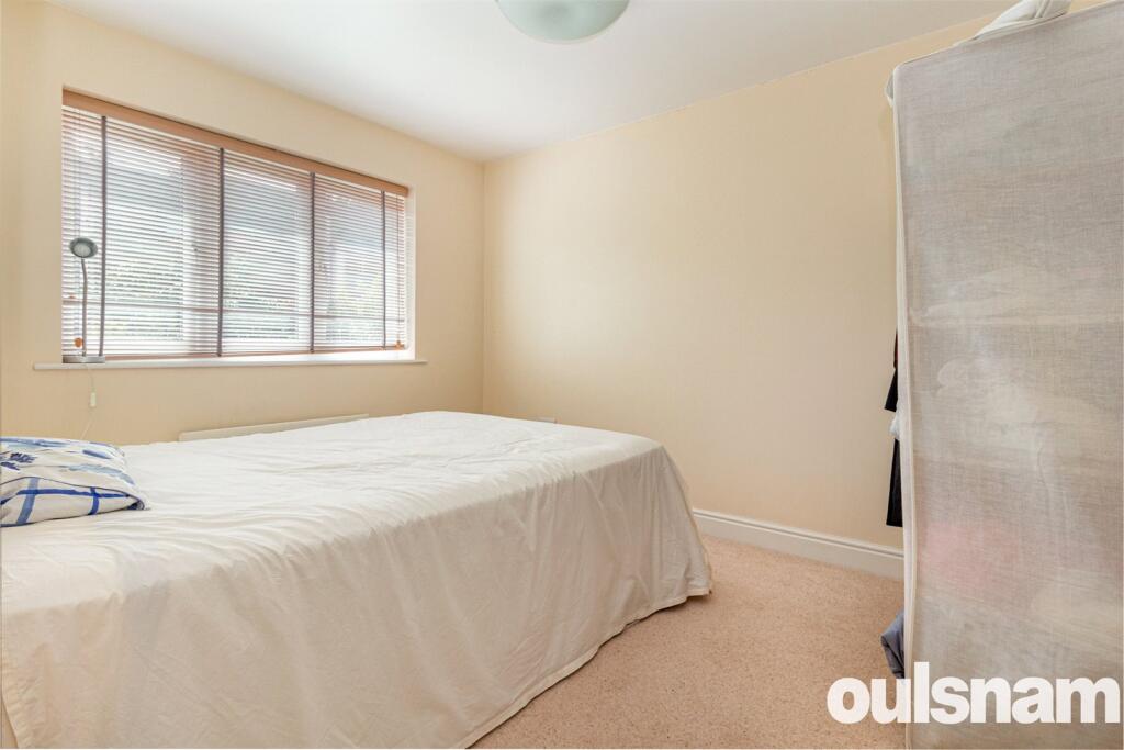 Additional image 15 of Middlepark Drive, Northfield, Birmingham, West Midlands, B31