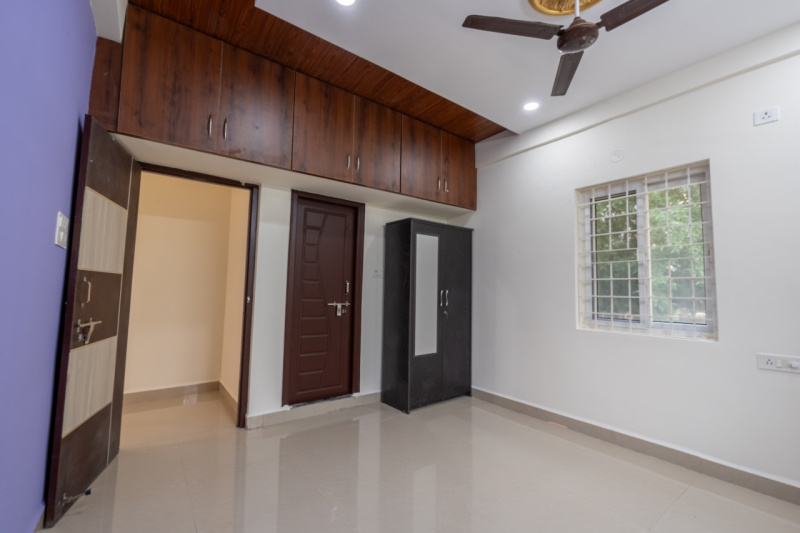 Additional image 3 of Kowkur, Secunderabad