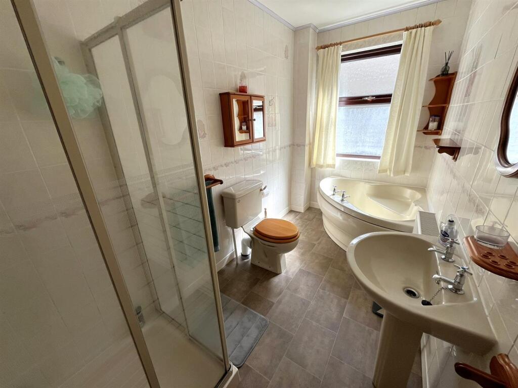 Additional image 12 of Land Street, Keith