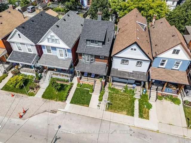 Additional image 44 of 127 Sherman Ave