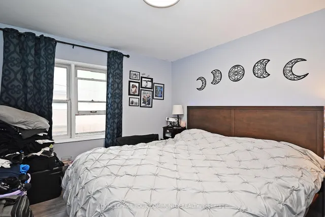 Additional image 27 of 39 Penworth Rd