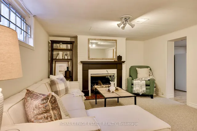 Additional image 22 of 44 Cliffside Dr