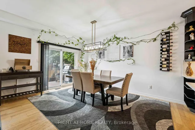 Additional image 7 of 46 Durham Rd