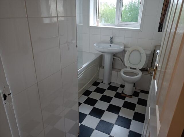 Additional image 5 of Hebden Grove, Birmingham, West Midlands, B28