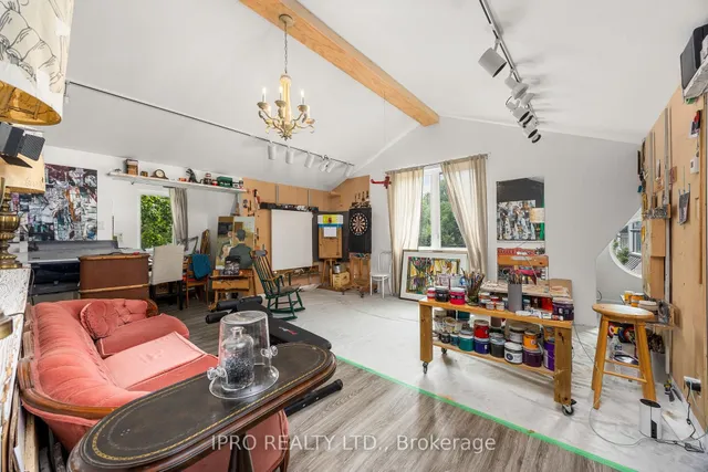 Additional image 27 of 107 Otter Cres