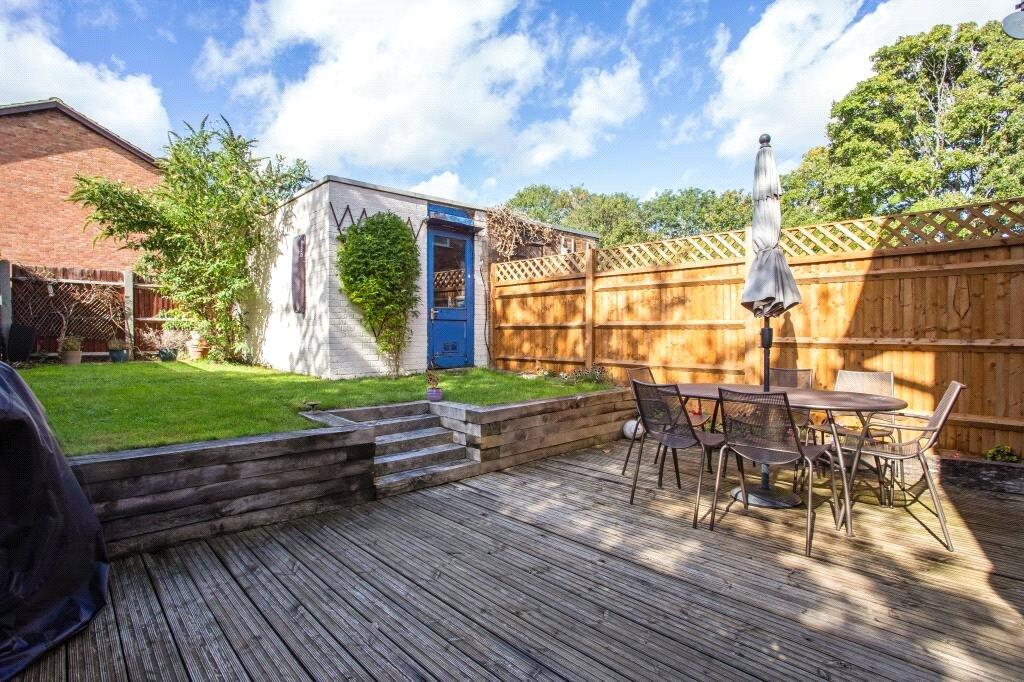 Additional image 11 of Grove Road, Harpenden, Hertfordshire, AL5