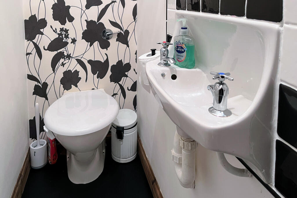 Additional image 7 of Allt-na-coire, Tomnavoulin, Ballindalloch, AB37