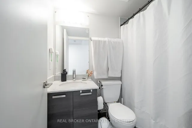 Additional image 11 of 36 Lisgar St Unit 908E