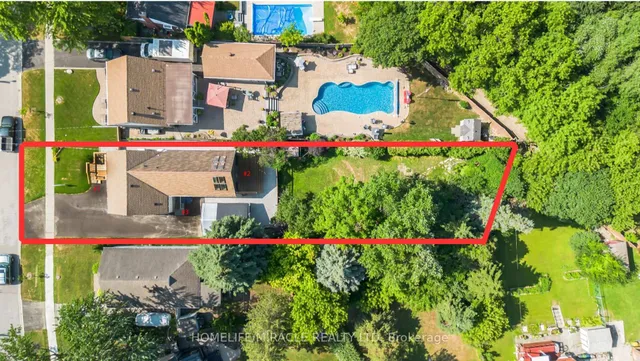 Additional image 2 of 9 Berry Creek Dr