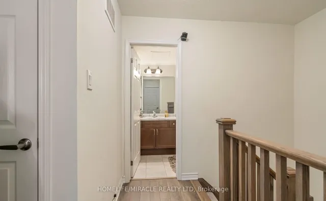 Additional image 24 of 2787 Eglinton Ave Unit 312