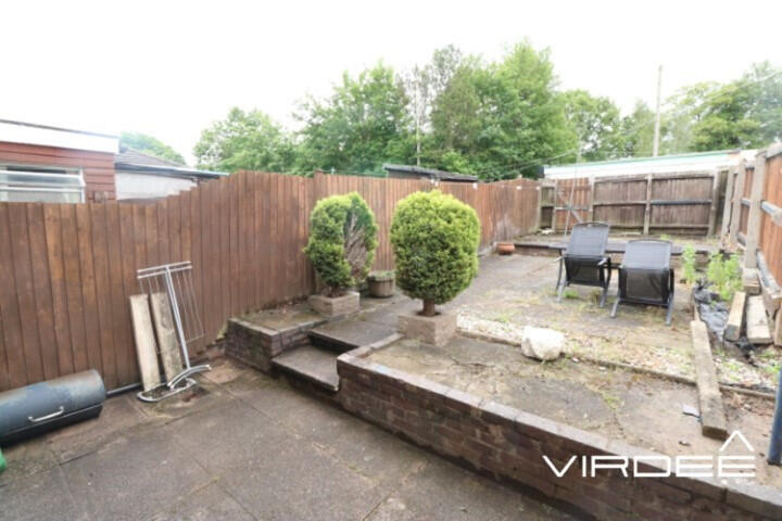 Additional image 15 of Holyhead Road, Handsworth, West Midlands, B21