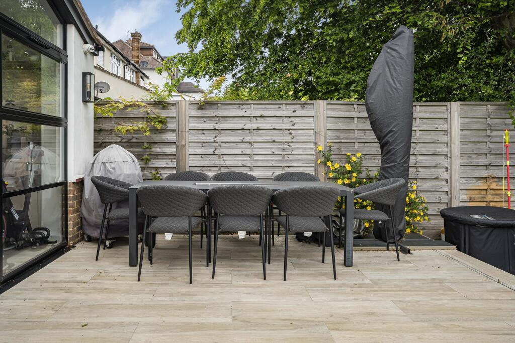 Additional image 34 of Watling Street, St Albans, AL1