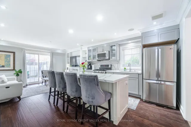 Additional image 10 of 32 Millstone Dr