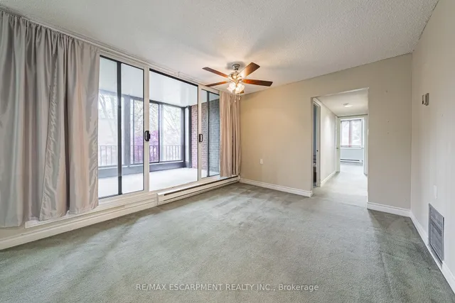 Additional image 14 of 150 WILSON St Unit 215