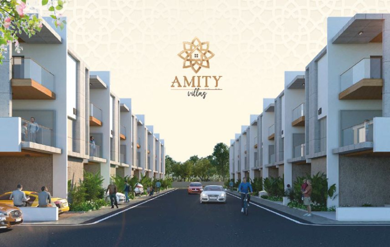 Additional image 3 of Mokila, Hyderabad