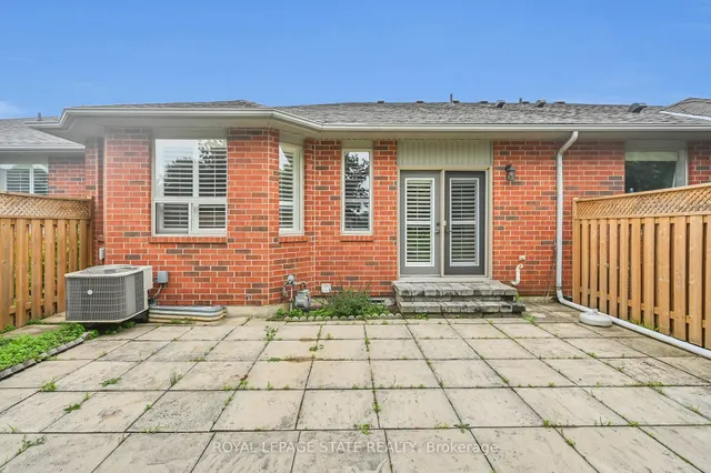 Additional image 21 of 23 Northernbreeze St