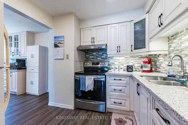 Additional image 14 of 3181 Morning Star Dr